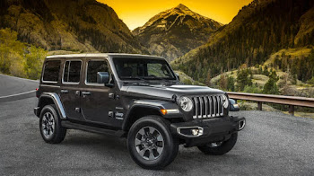 Coches nuevos, económicos y de calidad en este 2019