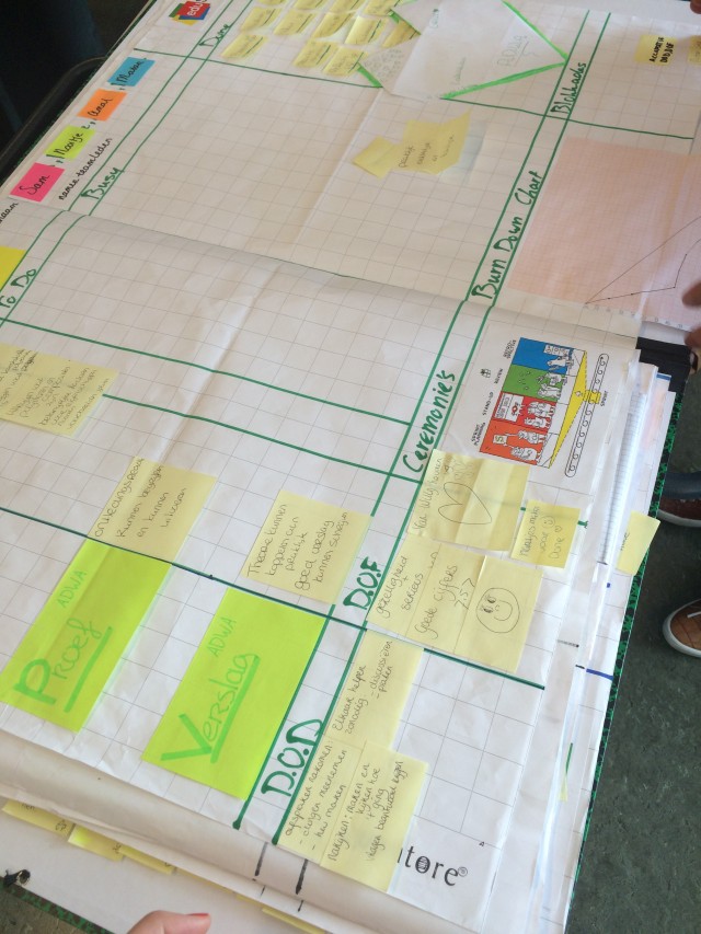 Lernwerkstatt Grundschule Lesen Silben Phonologische