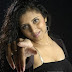 Stylish Mallu Actress Radha Verma latest Photo Album on fb cool girls
