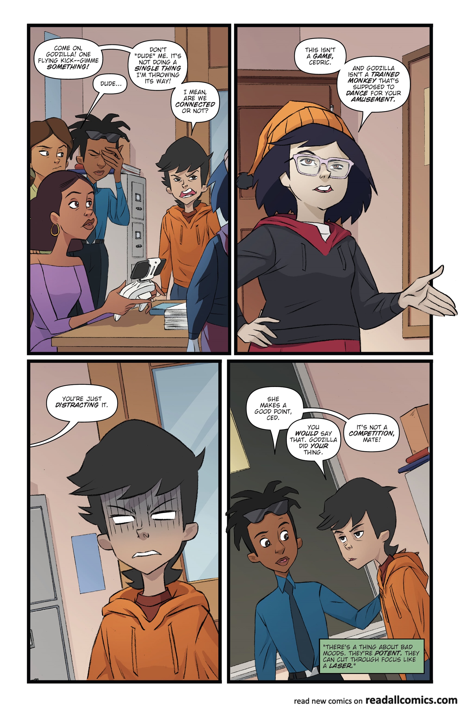 8