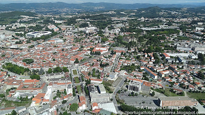 Guimarães