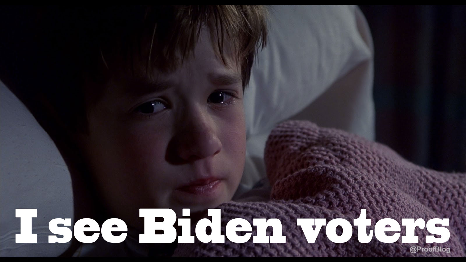 Я вижу я чувствую. Чтобы понять есть ли у животных душа надо самому иметь душу. Шутки про психоанализ. Любовь издалека стихи. Открытое сердце цитаты.