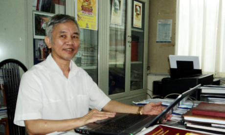 Nghe chuyen gia giai ma bua ngai - Anh 6