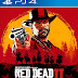 Red Dead Redemption 2 - PlayStation 4 Scontato Su Amazon
