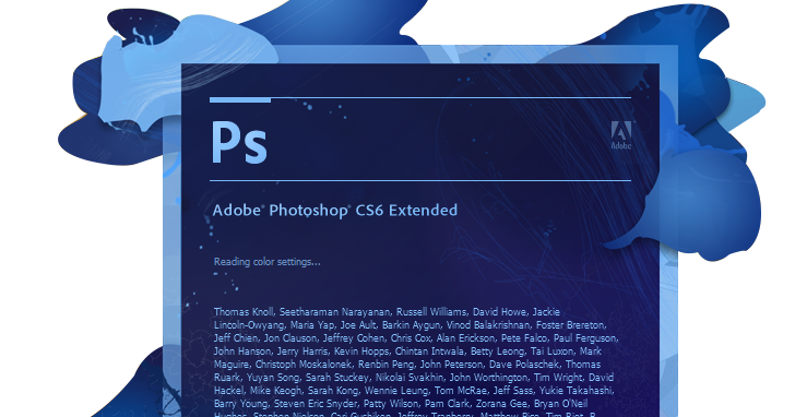 Cara Membuat Png Di Picsart Net Mmc - vrogue.co