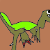 Yangcuanosaurus