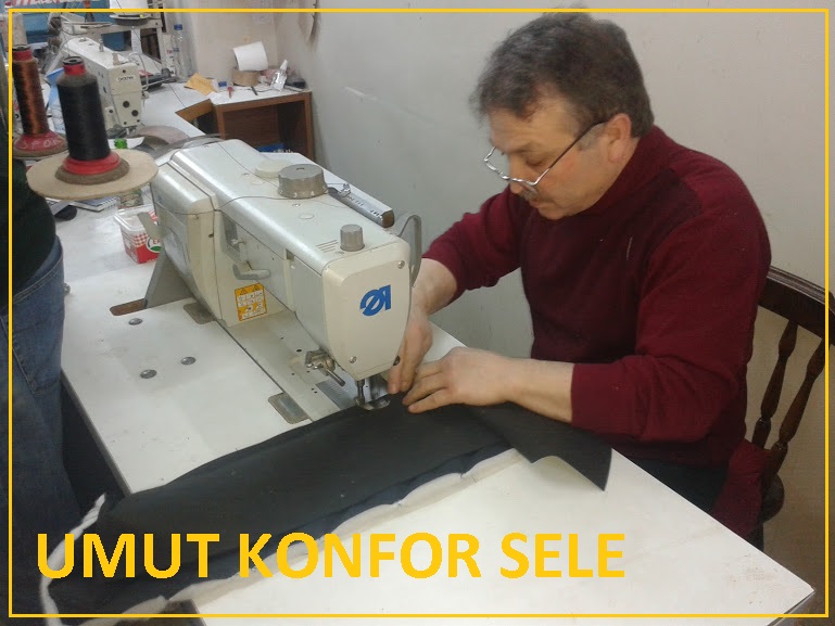MOTOSİKLET KOLTUK DÖŞEME 0216 347 3 motor SELE DERİ koltuk KAPLAMA