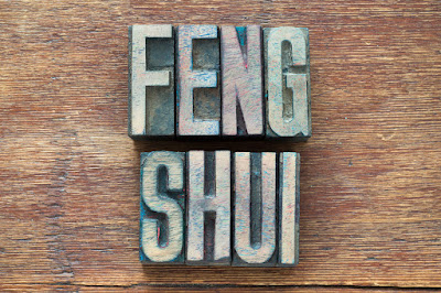 3 Rooms To Feng Shui In Your Home | Carpet Cleaning | CT | Triple S |