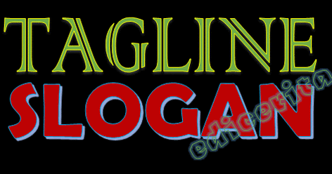 Tagline Artinya Slubne Suknie Info