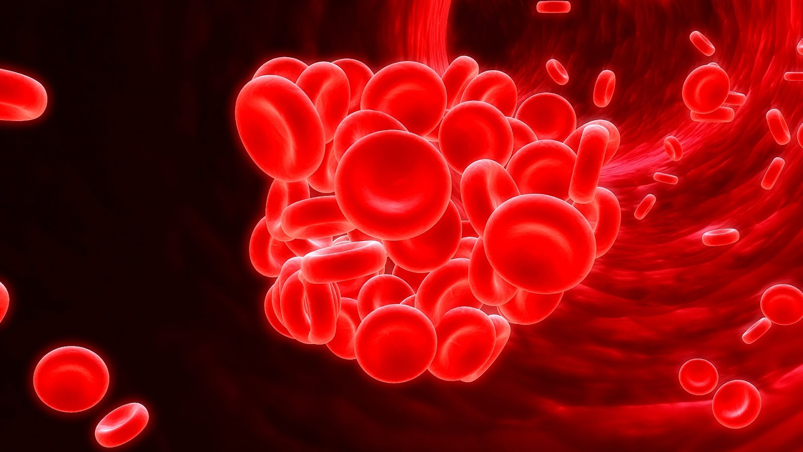 Smoking Causes Blood Clots Cause Choices