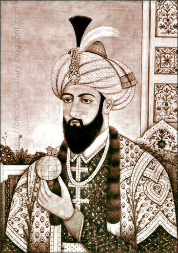 Гийас ад дин мухаммад. Шах султан портрет. Надир хан персия. Бахадур шах i падишах империи великих моголов. Мухаммад-шах с надир-шахом.