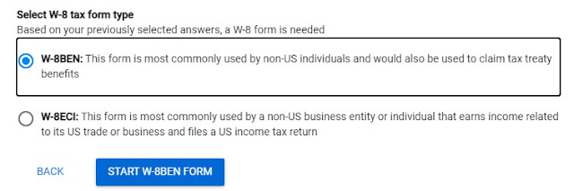 Menuju Kebebasan Finansial: Panduan Lengkap Tahapan Google AdSense dari Awal hingga Sukses