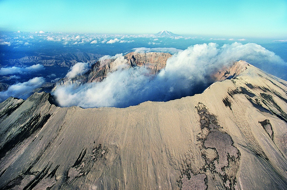 Deadliest Natural Disasters In Usa Deadliest Natural Disasters In Usa