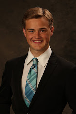 Elder Burton