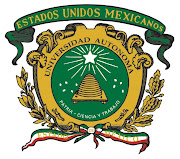  ESTADO DE MÉXICO. in chantli mexihco