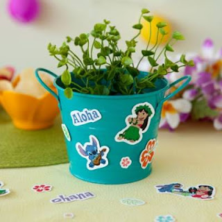 lilo and stitch free stickers