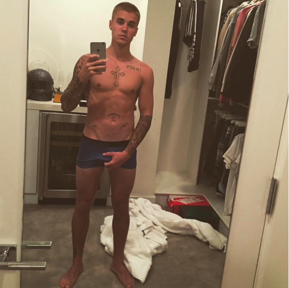 Sex jungle book images Naked big brother hazel