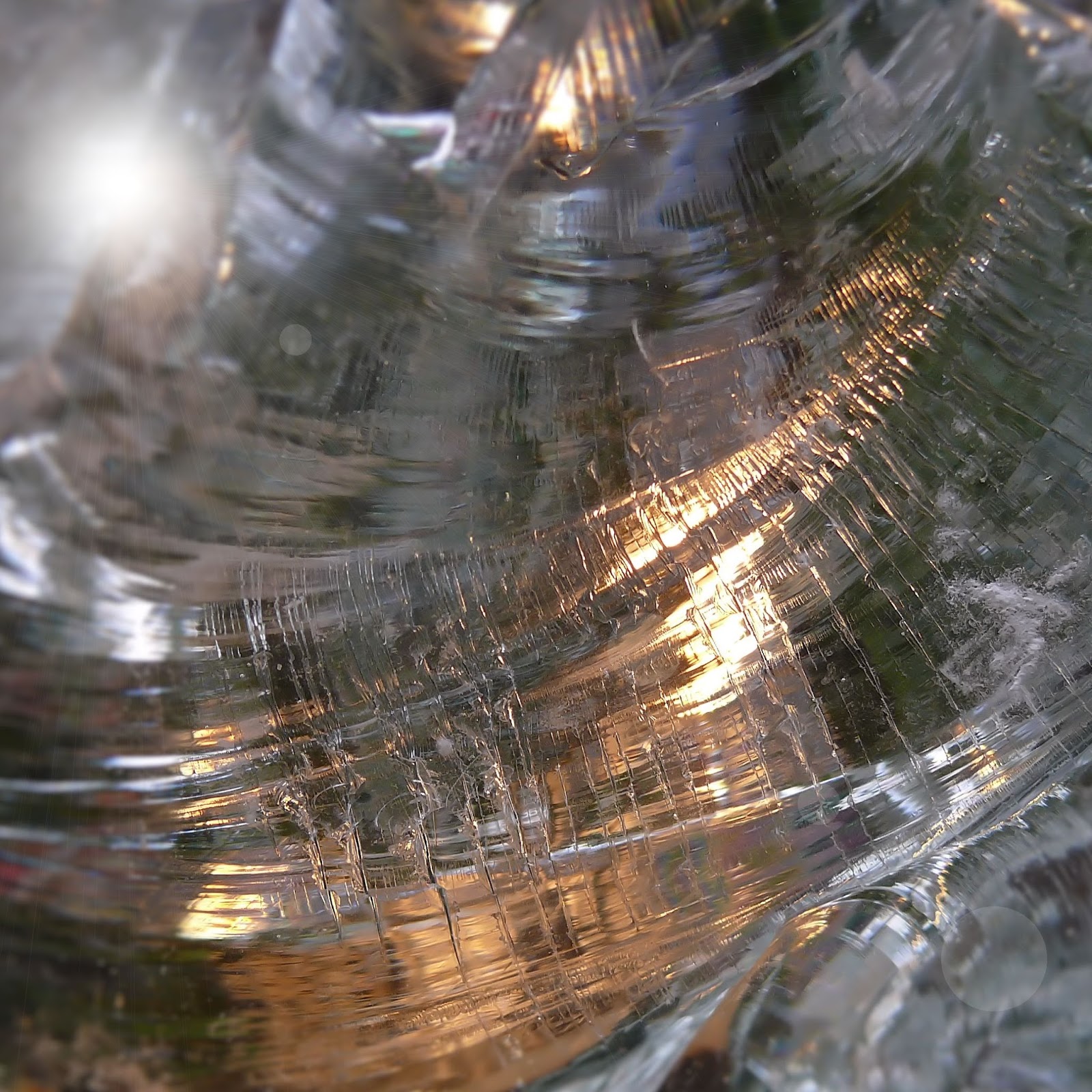 Bodo Mai 2019 By Bodo E V Issuu