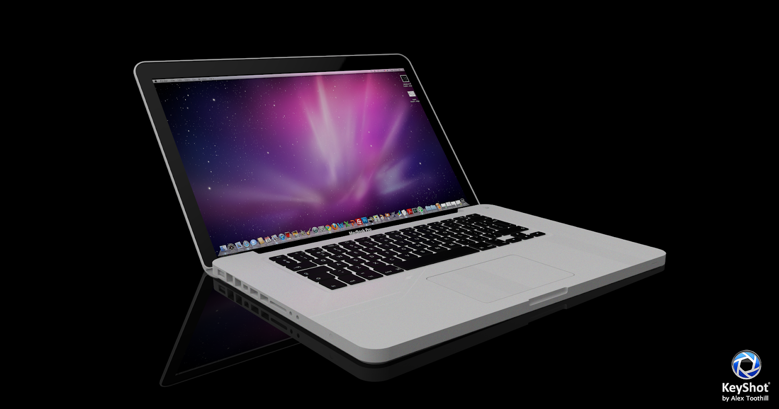 Macbook Pro 15 Download Free 3d Cad Models 100068