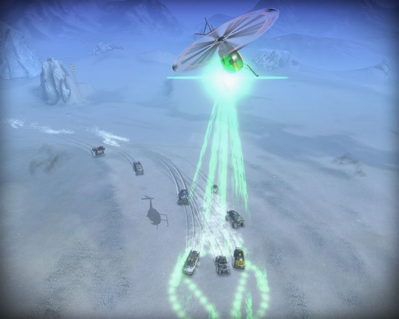 Insane 2 Game pc game 90s dragon