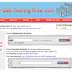 Free Web Hosting Area : Free Web hosting