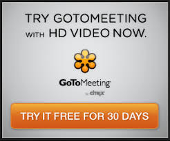 Get Connected With GoToMeeting Service Available At Affordable Cost 2 gotomeeting trial without credit card