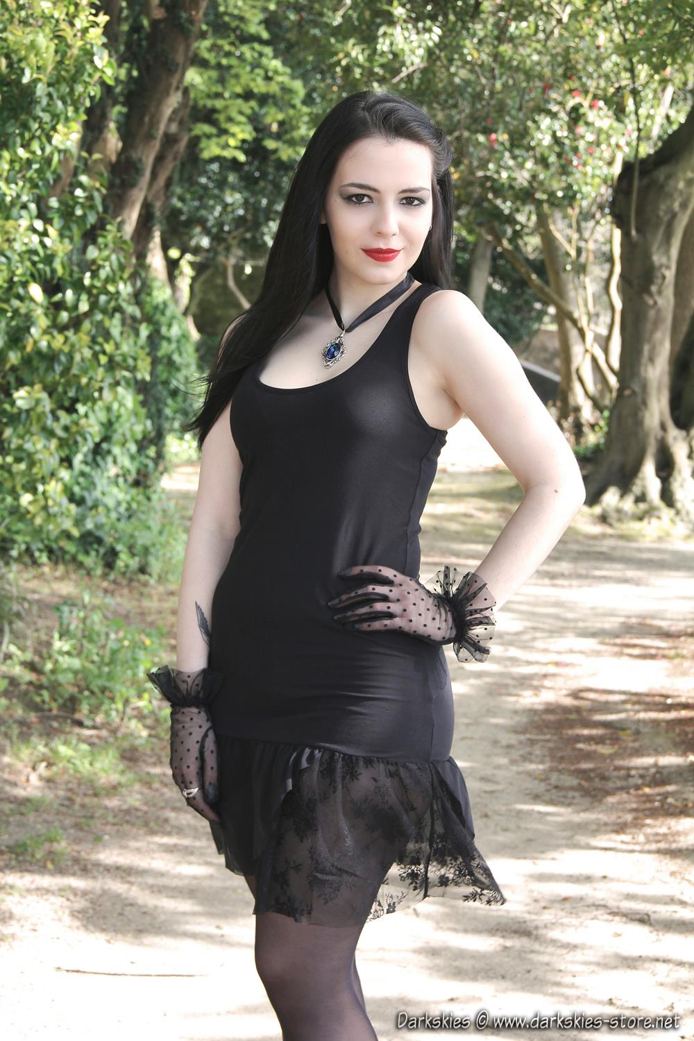 Dating Sites That Are Free Of Charge