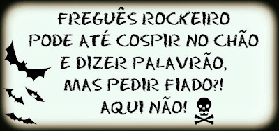 Por Leda Rocker