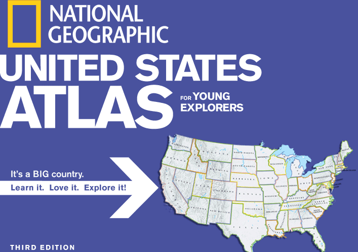 إختبر معلوماتك في الجغرافيا مع kids wordl atlas إختبر معلوماتك في الجغرافيا مع kids wordl atlas