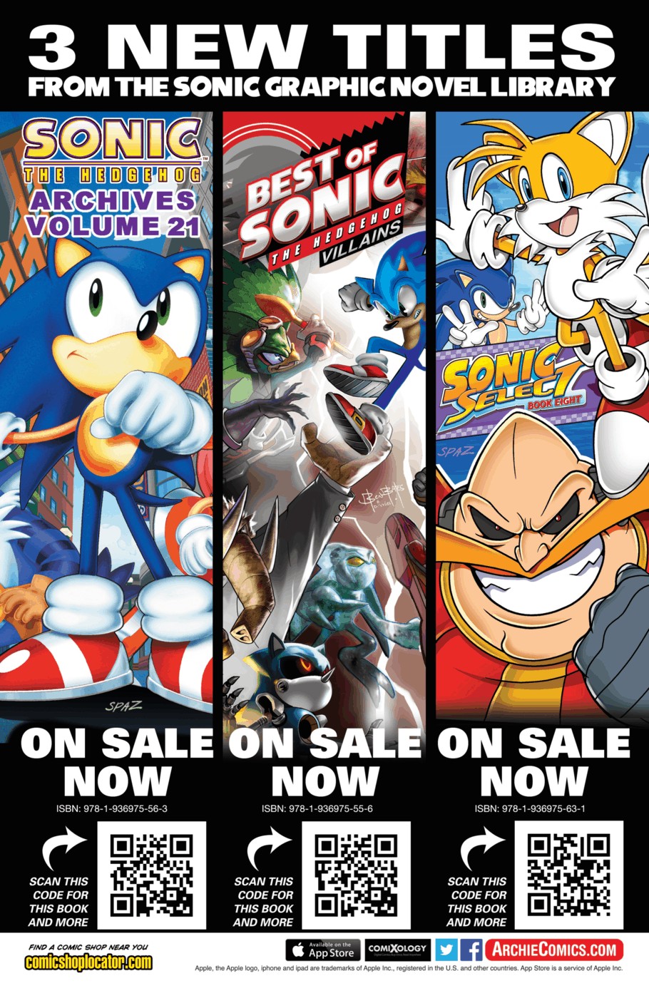 Read online Sonic The Hedgehog comic -  Issue #252 - 26