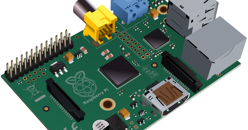pi zero install deb file pi zero install deb file