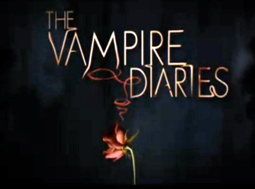 TVDestinies: Votati-va favoritii...