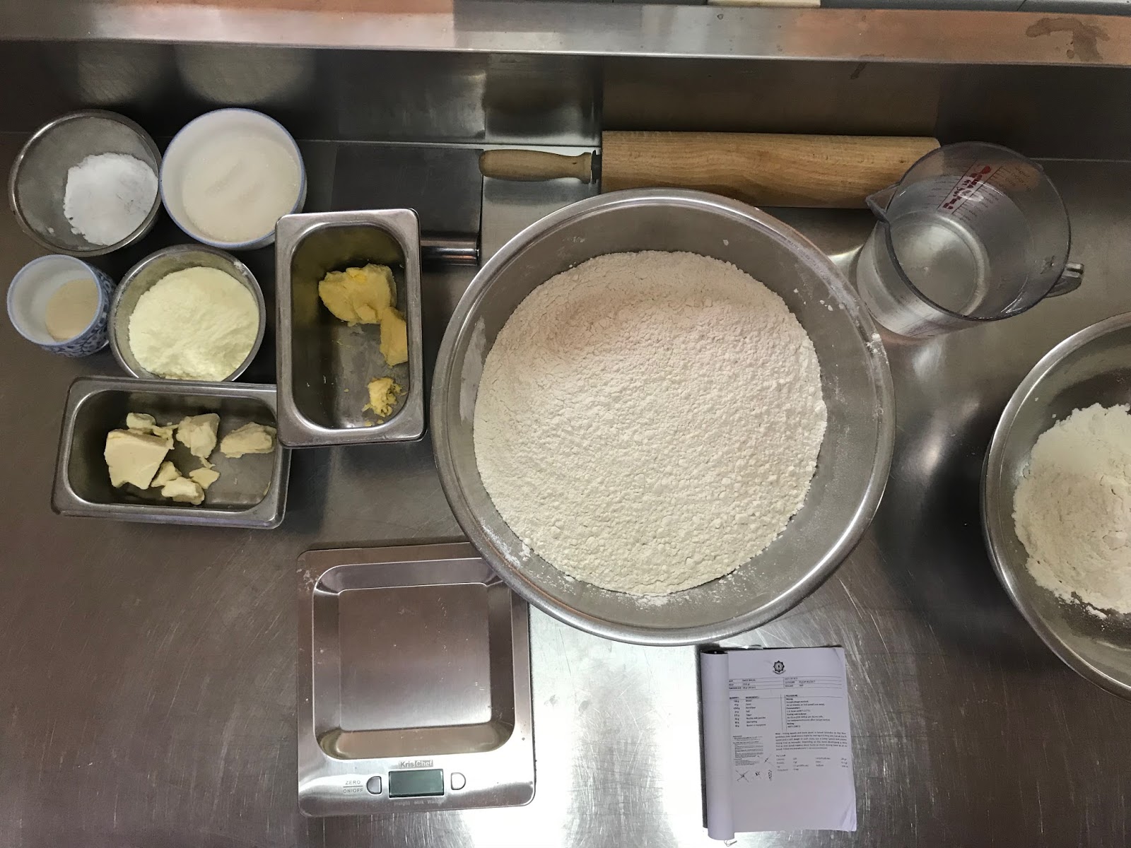 15 г оливкового масла в форме эмульсии рецепт. тесто пицца оливковое масло дрожжи. тесто пицца оливковое масло дрожжи. тесто пицца оливковое масло дрожжи. мука вода дрожжи соль.