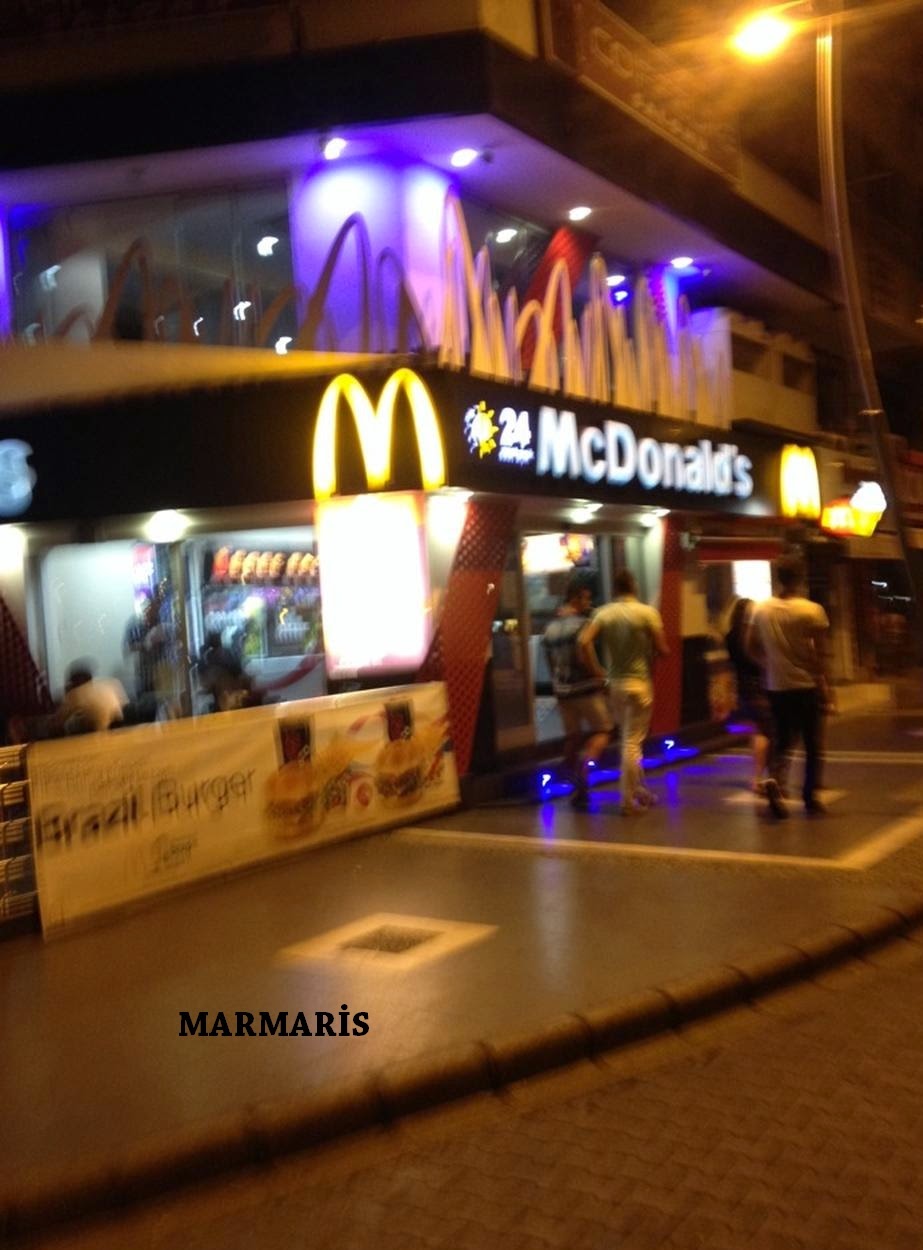 Mugla Telefon Rehberi Ocak 2015