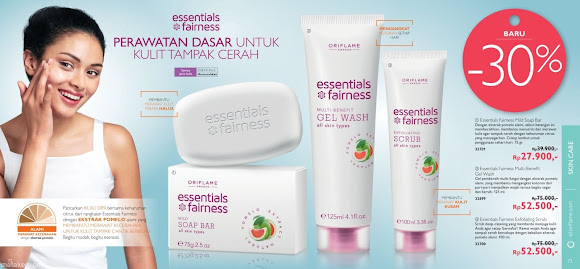 Katalog Oriflame februari 2017 katalog-oriflame-februari-2017
