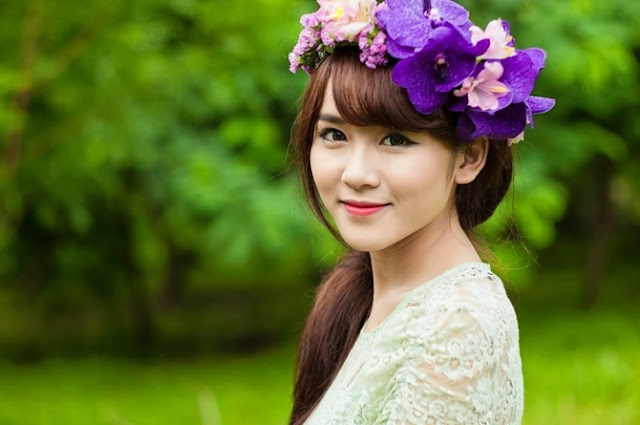 [Image: cach-tri-mun-trung-ca-hieu-qua-voi-bot-que1.jpg]