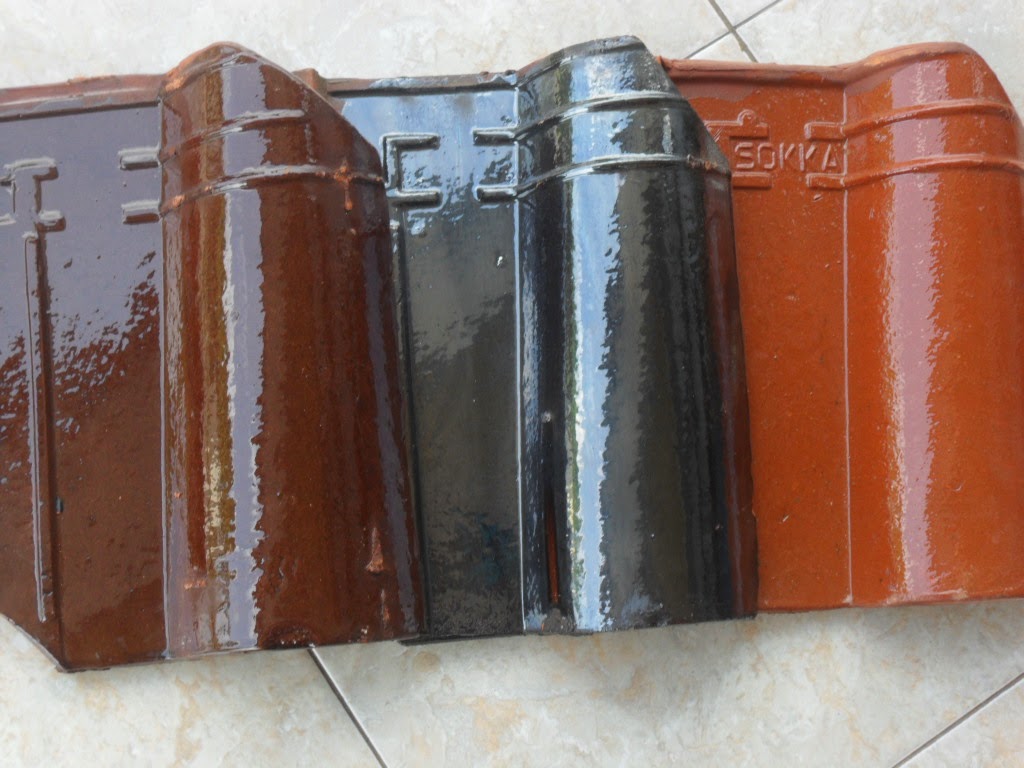 HARGA HARI INI GENTENG SOKA KEBUMEN PUTRA SOKA GENTENG HARGA HARI INI GENTENG SOKA KEBUMEN PUTRA SOKA GENTENG
