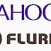Yahoo acquires Flurry and keeps growing in the mobile