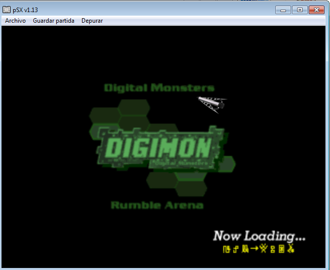 TODO PARA TU PC Digimon Rumble Arena 1 TODO PARA TU PC Digimon Rumble Arena 1