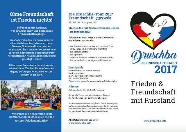 Blulife Blog Von Sawasdee1983 Auf Bluray Disc De