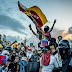 Venezuela: Từ một 'mỏ tiền không cạn kiệt', vì sao kinh tế 'sụp đổ'?