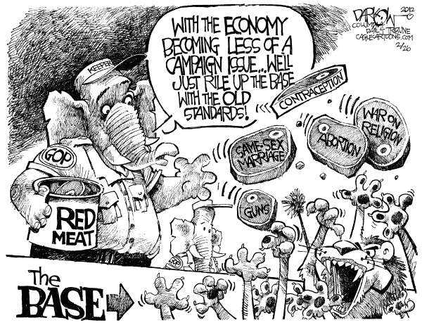 Http Www Foodpolitics Com Starting Out In Food Policy Advice Http Www Foodpolitics Com Starting Out In Food Policy Advice