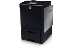 Dell 3110CN Driver Downloads | Dell Drivers Laptop, Printer Download