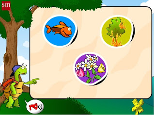 http://www.librosvivos.net/flash/Infantil_4/Infantil4_raton.asp?idcol=32&idref=%27%27