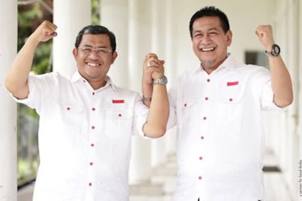 Pemprov Jabar Tidak Permasalahkan Sahur On The Road Selama Ramadan