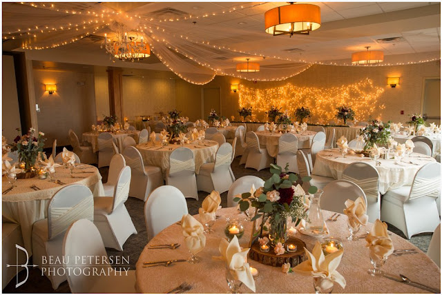 Outdoor Wedding Venues Mn Grand Superior Lodge Outdoor Wedding Venues Mn Grand Superior Lodge