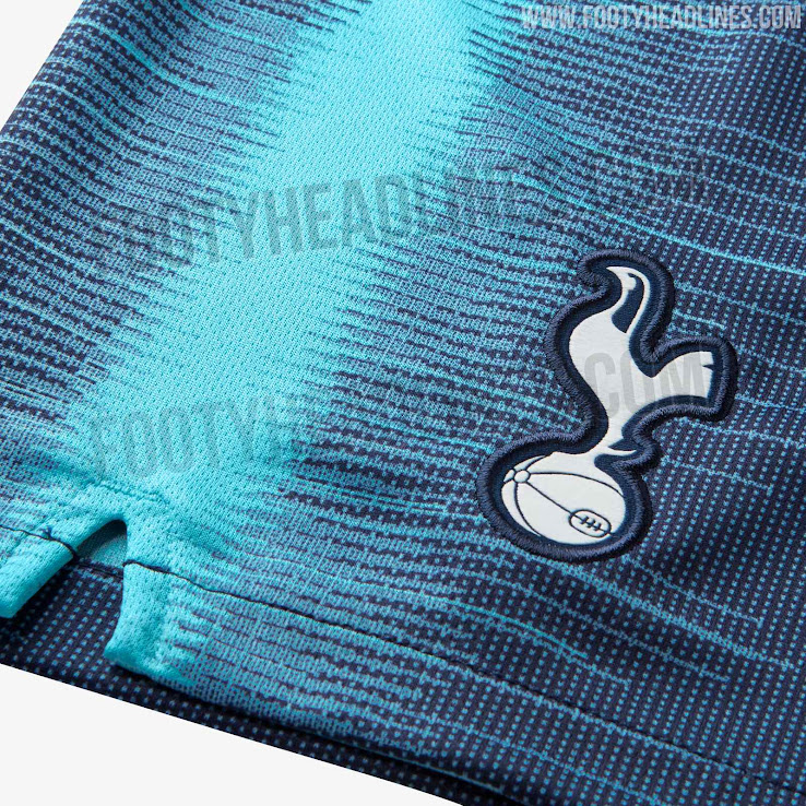 tottenham-18-19-away-kit-8.jpg