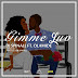 DOWNLOAD MP3: DJ SPINALL FT. OLAMIDE – GIMME LUV