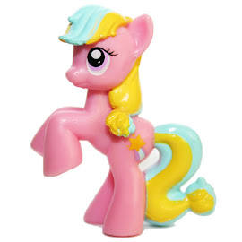 My Little Pony Wave 2 Stardash Blind Bag Pony