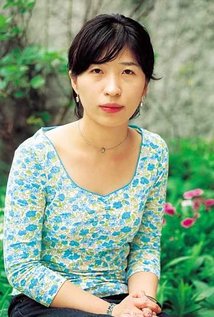 Seo-kyeong Jeong. Director of The Handmaiden [Sub: Eng]